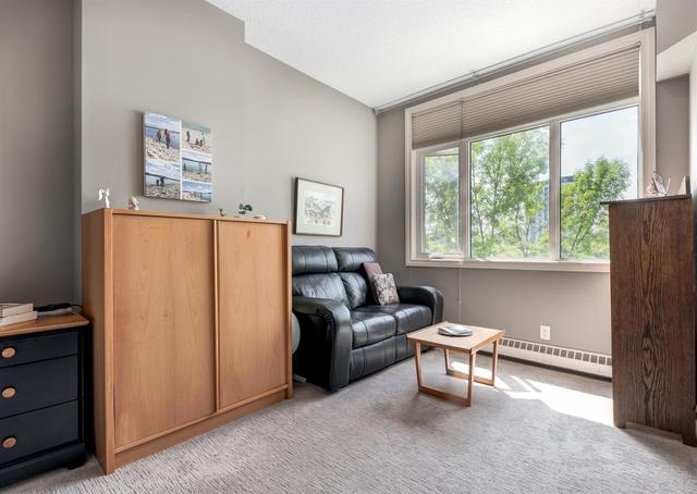319 - 950 Centre Avenue Ne, Condo with 2 bedrooms, 2 bathrooms and 1 parking in Calgary AB | Image 19