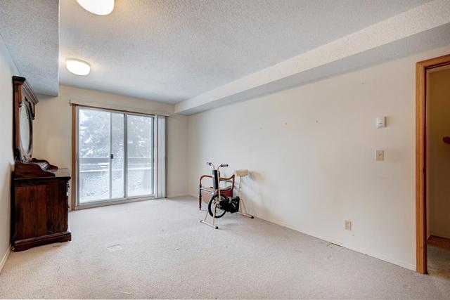 202 - 123 Muskrat Street, Condo with 2 bedrooms, 2 bathrooms and 1 parking in Banff AB | Image 17