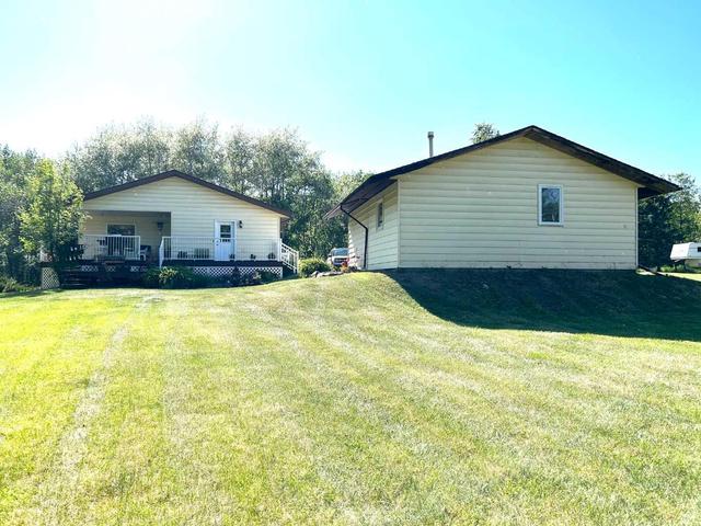 35023 Range Road 273, House detached with 4 bedrooms, 3 bathrooms and 2 parking in Red Deer County AB | Image 9