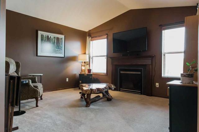 10249 72 Avenue, House detached with 4 bedrooms, 3 bathrooms and 8 parking in Grande Prairie AB | Image 21