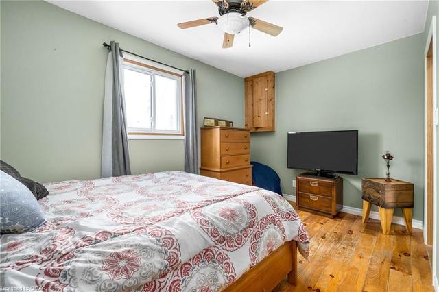 1851 Highway #37 Road, House detached with 3 bedrooms, 2 bathrooms and 7 parking in Belleville ON | Image 7