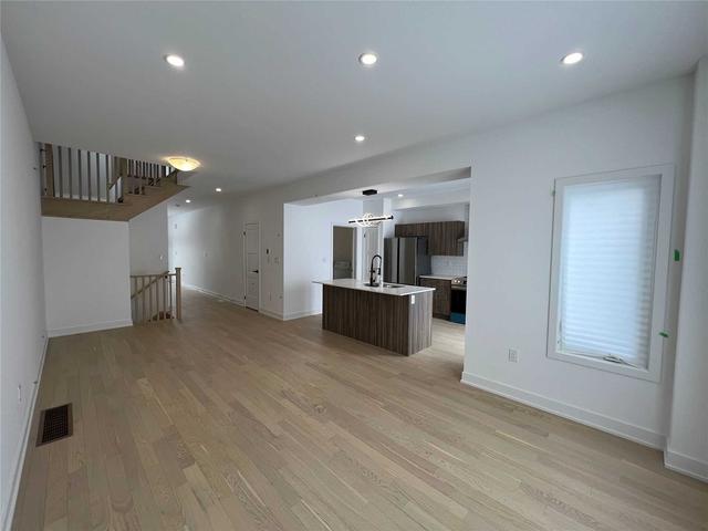 75 Wheatfield Rd, House detached with 3 bedrooms, 3 bathrooms and 2 parking in Barrie ON | Image 5