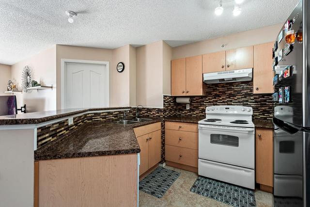2408 - 8 Bridlecrest Drive Sw, Condo with 2 bedrooms, 2 bathrooms and 1 parking in Calgary AB | Image 6