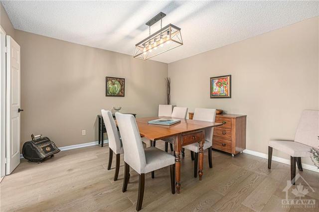 206 - 1510 Riverside Drive, Condo with 2 bedrooms, 2 bathrooms and 1 parking in Ottawa ON | Image 9