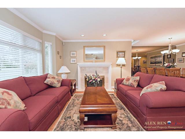 29xx W 22nd Avenue, House detached with 5 bedrooms, 4 bathrooms and 2 parking in Vancouver BC | Image 2