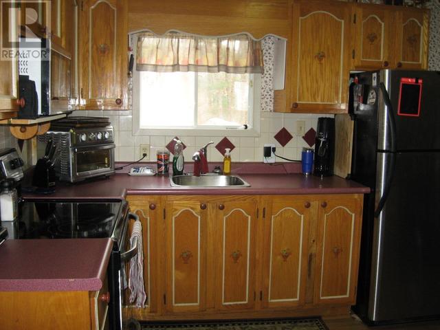 4172 Highway 3, House detached with 3 bedrooms, 2 bathrooms and null parking in Queens NS | Image 9