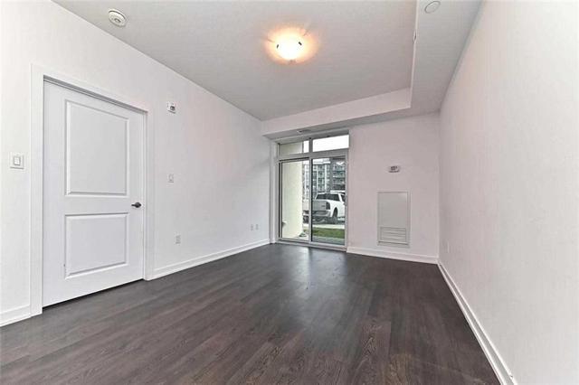 125 Shoreview Place, Condo with 1 bedrooms, 1 bathrooms and 1 parking in Hamilton ON | Image 8