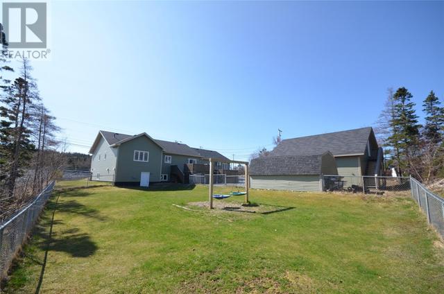 1616 Conception Bay Highway, House detached with 4 bedrooms, 2 bathrooms and null parking in Conception Bay South NL | Image 50