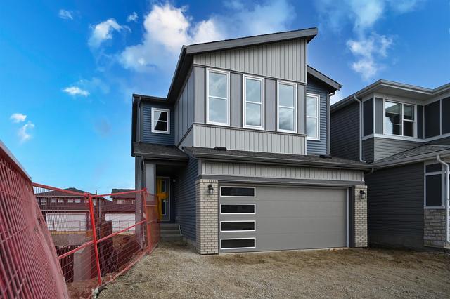 614 Creekstone Circle Sw, House detached with 7 bedrooms, 4 bathrooms and 4 parking in Calgary AB | Image 13
