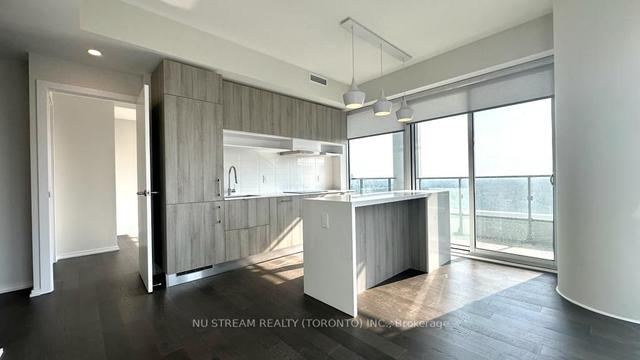 2711 - 5 Soudan Ave, Condo with 2 bedrooms, 2 bathrooms and 1 parking in Toronto ON | Image 20
