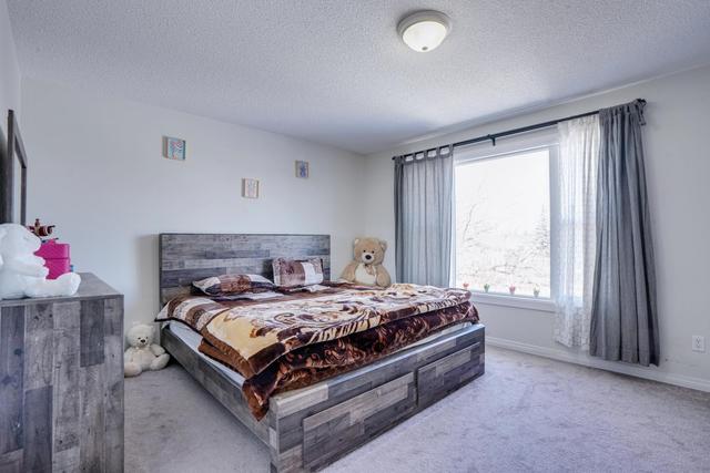 17 Martingrove Court Ne, House detached with 4 bedrooms, 2 bathrooms and 3 parking in Calgary AB | Image 15