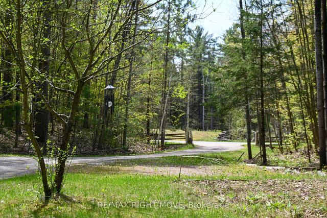 1024 Sparrow Lake Route D Rd, House detached with 3 bedrooms, 2 bathrooms and 11 parking in Gravenhurst ON | Image 31