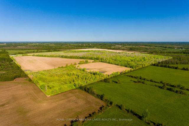 0 W1/2 Lot2 C2 Harvest Rd, Home with 0 bedrooms, 0 bathrooms and null parking in Kawartha Lakes ON | Image 1