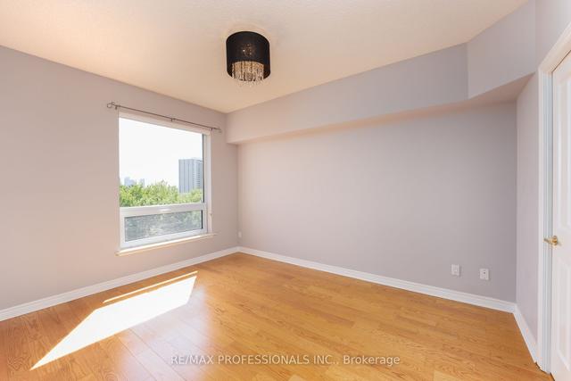 804 - 350 Mill Rd, Condo with 2 bedrooms, 2 bathrooms and 1 parking in Toronto ON | Image 9