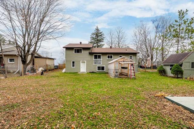 680 7th Ave, House detached with 3 bedrooms, 2 bathrooms and 4 parking in Tay ON | Image 27