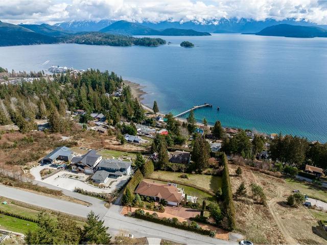 1230 St. Andrews Road, House detached with 5 bedrooms, 3 bathrooms and 6 parking in Sunshine Coast F BC | Image 39