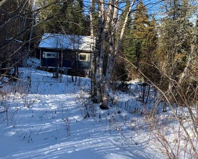 pcl24-1 White Lake, House detached with 1 bedrooms, 0 bathrooms and 8 parking in Algoma, Unorganized, North Part ON | Image 3