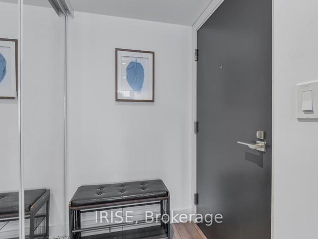 1212 - 89 Mcgill St, Condo with 1 bedrooms, 1 bathrooms and 0 parking in Toronto ON | Image 19