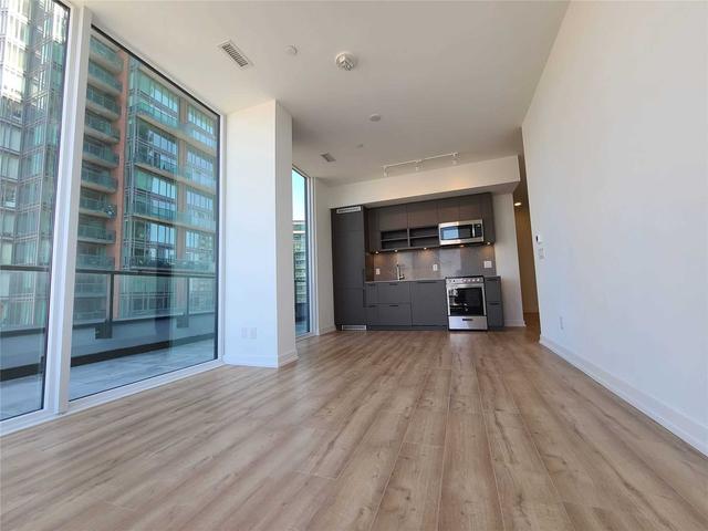 135 East Liberty St, Condo with 2 bedrooms, 2 bathrooms and 1 parking in Toronto ON | Image 7