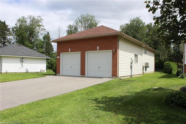 67 58th Street S, House detached with 3 bedrooms, 1 bathrooms and 6 parking in Wasaga Beach ON | Image 32