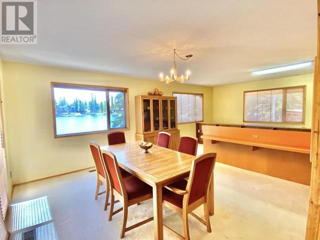 6314 Pioneer Road, House detached with 2 bedrooms, 2 bathrooms and null parking in Cariboo L BC | Image 17
