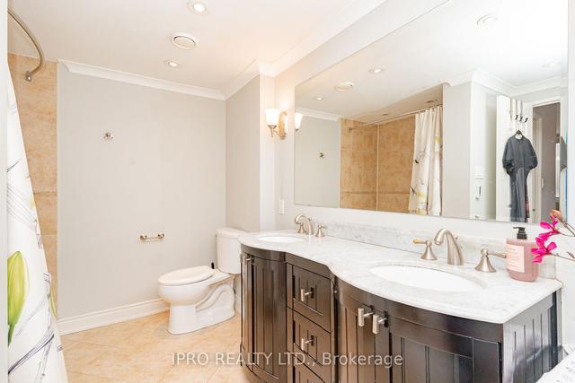 406 - 55 Lombard St, Condo with 1 bedrooms, 1 bathrooms and 1 parking in Toronto ON | Image 25