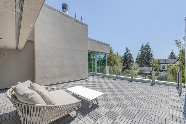 1204 Beverley Boulevard Sw, House detached with 5 bedrooms, 4 bathrooms and 3 parking in Calgary AB | Image 28