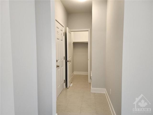 615 Cygnus Street, House detached with 4 bedrooms, 3 bathrooms and 2 parking in Ottawa ON | Image 11