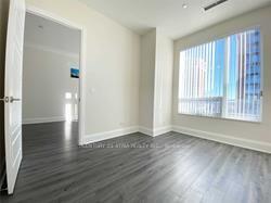 307 - 8228 Birchmount Rd, Condo with 1 bedrooms, 1 bathrooms and 1 parking in Markham ON | Image 3