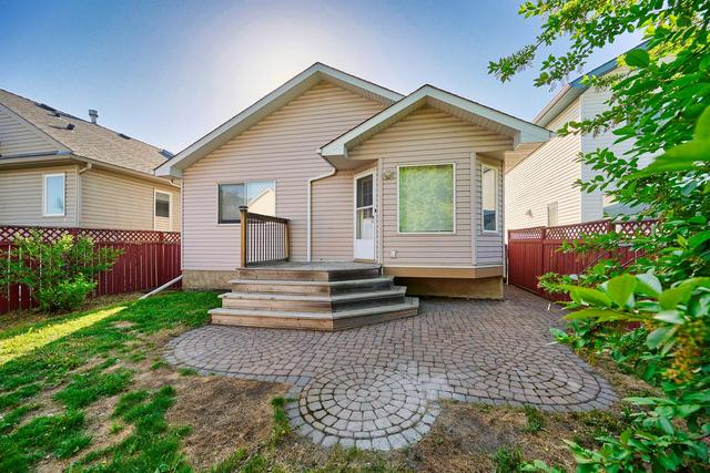 319 Douglas Glen Boulevard Se, House detached with 4 bedrooms, 2 bathrooms and 2 parking in Calgary AB | Image 30