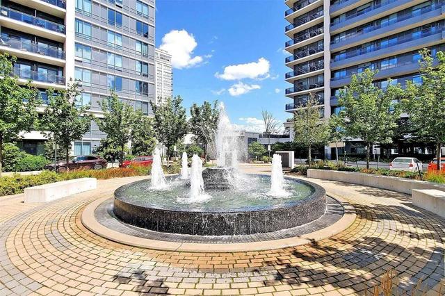 lph04 - 85 North Park Rd, Condo with 2 bedrooms, 2 bathrooms and 2 parking in Vaughan ON | Image 12