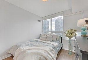 2710 - 19 Grand Trunk Cres, Condo with 2 bedrooms, 2 bathrooms and 1 parking in Toronto ON | Image 27