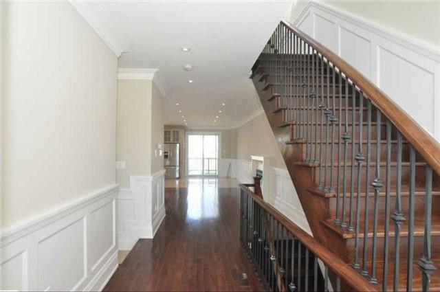 80 Claremore Ave, House detached with 4 bedrooms, 5 bathrooms and 2 parking in Toronto ON | Image 3