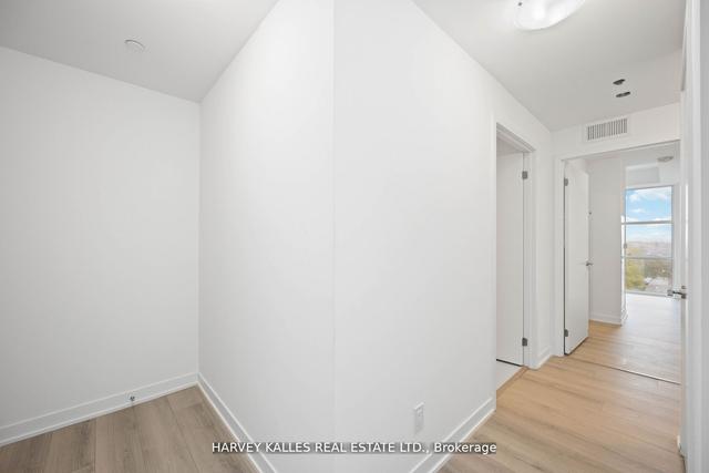 620 - 1787 St Clair Ave W, Condo with 2 bedrooms, 2 bathrooms and 1 parking in Toronto ON | Image 13