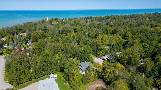 511 Abenaki Drive, House detached with 5 bedrooms, 3 bathrooms and 6 parking in Huron Kinloss ON | Image 38