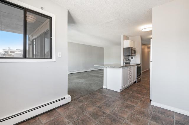 605 - 1234 14 Avenue Sw, Condo with 2 bedrooms, 1 bathrooms and 1 parking in Calgary AB | Image 14
