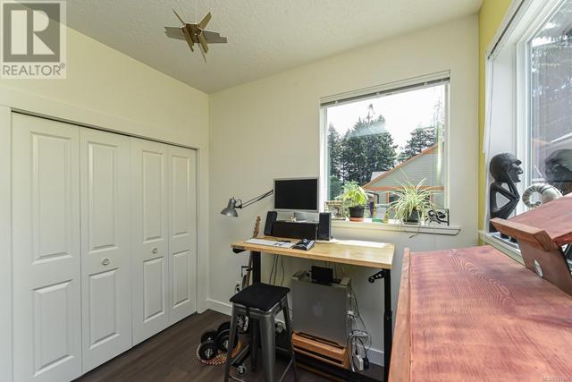 111 - 1577 Dingwall Rd, Condo with 3 bedrooms, 2 bathrooms and 1 parking in Courtenay BC | Image 33