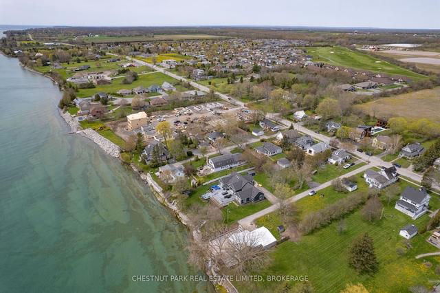 21 Macdonald St, House detached with 3 bedrooms, 3 bathrooms and 4 parking in Prince Edward County ON | Image 24