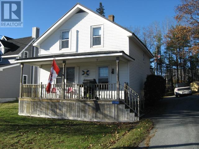 4172 Highway 3, House detached with 3 bedrooms, 2 bathrooms and null parking in Queens NS | Image 6