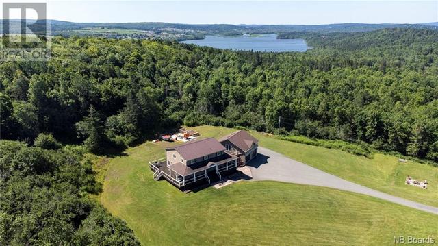 538 Darlings Island Road, House detached with 3 bedrooms, 2 bathrooms and null parking in Hampton P NB | Image 43