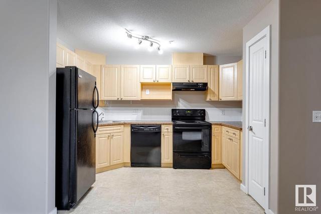 228 - 240 Spruce Ridge Rd, Condo with 2 bedrooms, 2 bathrooms and 2 parking in Spruce Grove AB | Image 12