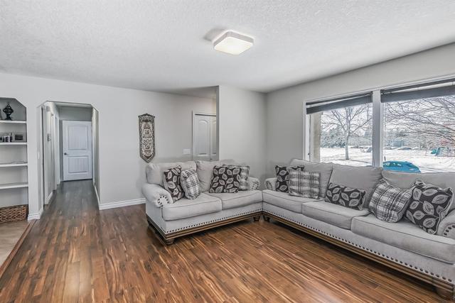 616 Malvern Way Ne, House detached with 3 bedrooms, 3 bathrooms and 6 parking in Calgary AB | Image 7