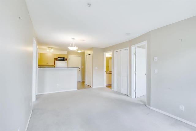 1235 - 2395 Eversyde Avenue Sw, Condo with 2 bedrooms, 2 bathrooms and 1 parking in Calgary AB | Image 15