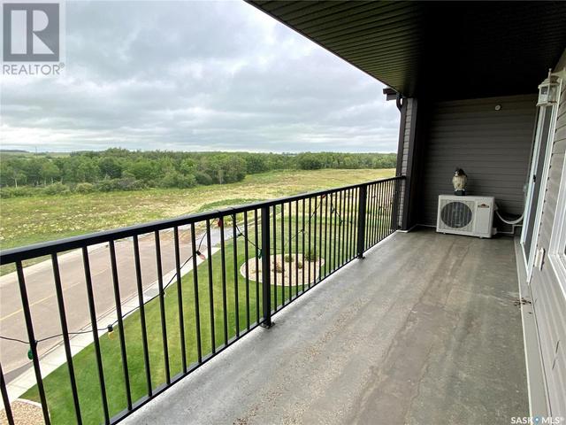 401 - 2426 Buhler Avenue, Condo with 2 bedrooms, 2 bathrooms and null parking in North Battleford CY SK | Image 16
