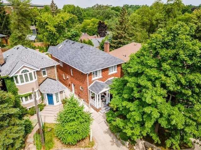 102 Glendonwynne Rd, House detached with 3 bedrooms, 4 bathrooms and 2 parking in Toronto ON | Image 29