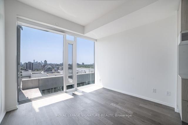 2003 - 5 Soudan Ave, Condo with 1 bedrooms, 2 bathrooms and 0 parking in Toronto ON | Image 11