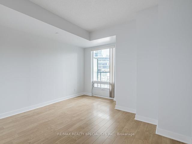 309 - 373 Front St W, Condo with 1 bedrooms, 1 bathrooms and 1 parking in Toronto ON | Image 18