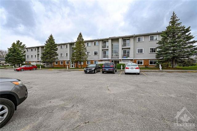 103 - 26 Pearl Street, Condo with 1 bedrooms, 1 bathrooms and 1 parking in Smiths Falls ON | Image 16
