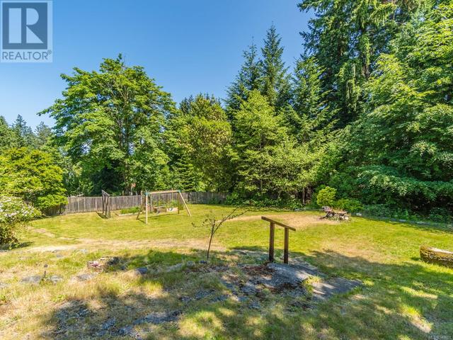 1652 Centennary Dr, House detached with 2 bedrooms, 2 bathrooms and 4 parking in Nanaimo BC | Image 41