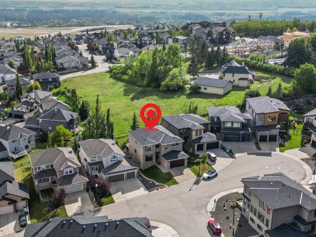 89 Elkton Way Sw, House detached with 6 bedrooms, 4 bathrooms and 4 parking in Calgary AB | Image 1